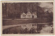 The Lodge, Warley Park, Smethwick - (England, U.K.) - 1921 - Sonstige & Ohne Zuordnung