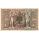 Allemagne, 1000 Mark, 1910-04-21, SUP+ - 1000 Mark