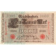 Allemagne, 1000 Mark, 1910-04-21, SUP - 1.000 Mark