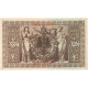 Allemagne, 1000 Mark, 1910-04-21, SUP - 1000 Mark