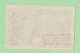 $95 CV! 1961/2 RO China Taiwan 2 Set Stamps, #1327-30,1342-43 Unused, VF OG + #C61 - Ungebraucht