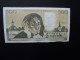 FRANCE : 500 FRANCS   3-4-1985   FAYETTE 71 / PICK 156e     TTB * - 500 F 1968-1993 ''Pascal''