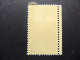 ESTADOS UNIDOS / ETATS-UNIS D'AMERIQUE 1960 /TRATADO COMERCIAL CON JAPON YVERT 693 ** MNH - Unused Stamps