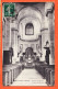 11481 / ⭐ ◉ COULANGES-la-VINEUSE 89-Yonne ◉ Interieur Eglise Autel Privilegié à PETIT Gonesse ◉ Edition BOURGOIN-LENOBLE - Coulanges La Vineuse