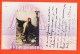 11014 / ⭐ ♥️ Egypte Rare Carte Relief Avec Ajouti Photo ◉ Sphinx SAKKA Porteur Eau ◉ 1907 à CHAPLAIN Plancy ◉ Embossed - Sphynx