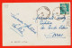 11134 / ILE TUDY (29) La PLAGE Scène De Bains 1949 à DURIEZ Préfecture Arras Photo-Bromure 14x9 POUILLOT EHANNO - Ile Tudy