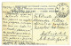 UK 74 - 23164 KIEV, The Trade Club, Ukraine - Old Postcard - Used - 1914 - Ukraine