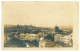 UK 74 - 23220 CZERNOWITZ, Cernauti, Bukowina, SYNAGOGUE, Panorama, Ukraine - Old Postcard, Real Photo - Unused - Ukraine