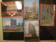 Delcampe - Nations Unies Lot De Entiers Postaux Enveloppes  Neuves Et Oblitérées Voir Scan N° 1 - Collections, Lots & Series
