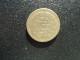 PAYS BAS : 25 CENTS   1939  *    KM 164      TB - 25 Cent