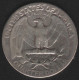 USA - 1/4 $ 1951 -SILVER- - 1932-1998: Washington