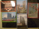 Delcampe - Nations Unies Lot Entiers Postaux Cartes Postales Neuves Et Oblitérées Voir Scan Dont Vues De New York (N° 1) - Collections, Lots & Séries