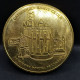 JETON 34 Mm CATHEDRALE SAINTE CECILE / TOKEN - Andere & Zonder Classificatie