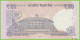 Voyo INDIA 50 Rupees 2015 P104k B288e 8CL W/o Letter UNC - India