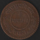 NEPAL - 5 PAISA 1940 / SE1997 - Nepal