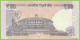 Voyo INDIA 50 Rupees 2017 P104x B294c2 9DR Letter L UNC - India