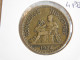 France 2 Francs 1924 4 Plein CHAMBRES DE COMMERCE (793) - 2 Francs