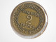 France 2 Francs 1924 4 Plein CHAMBRES DE COMMERCE (793) - 2 Francs