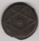 MOROCCO - FALUS 1271 - Marocco