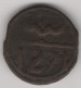 MOROCCO - FALUS 1271 - Maroc