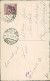 CASTELLI SIGNED 1930s POSTCARD - KIDS - EDIT DEGAMI N.648  (5136) - Castelli