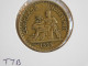 France 2 Francs 1925 CHAMBRES DE COMMERCE (795) - 2 Francs