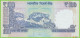 Voyo INDIA 100 Rupees 2016 P105ab B295b 9VW W/o Letter UNC - Inde