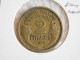 France 2 Francs 1933 Sans Raisin MORLON (801) - 2 Francs