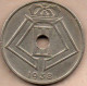 25 Centimes 1938 - Other & Unclassified