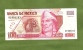 MEXICO  P118f  100 PESOS  5.11.2004  Serie DK  UNC. - Mexiko