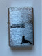 BRIQUET MICHEL SARDOU - Andere & Zonder Classificatie