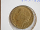 France 2 Francs 1936 MORLON (805) - 2 Francs