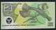 PAPUA NEW GUINEA   P15   2   KINA    1995 #AAE    UNC. - Papoea-Nieuw-Guinea