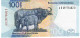 SOUTH AFRICA    NLP 100 RAND 2023   UNC. - Zuid-Afrika