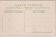 SWITZERLAND - Le Langage Des Lettres - Different Types Of Letter Envelopes - Embossed Postcard - Briefmarken (Abbildungen)