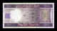 Mauritania Set 3 Banknotes 100 200 500 Ouguiya 2013-2015 Pick 16 17 18 Sc Unc - Mauritania