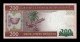 Delcampe - Mauritania Set 3 Banknotes 100 200 500 Ouguiya 2013-2015 Pick 16 17 18 Sc Unc - Mauritanië