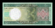 Delcampe - Mauritania Set 3 Banknotes 100 200 500 Ouguiya 2013-2015 Pick 16 17 18 Sc Unc - Mauritanien