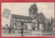 Aisne - Vic Sur Aisne - L'Eglise - Vic Sur Aisne