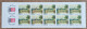 Monaco - Carnet YT N°8 - Vues Du Vieux Monaco Ville - 1992 - Neuf - Postzegelboekjes