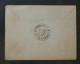 France,  Entier Postal Oblitéré 90E16 Avec Complément Pour La Suisse. - Standaardomslagen En TSC (Voor 1995)