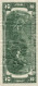 Billet, Etats Unis , The United States Of AMERICA , Series 1976 , Jefferson , Two, 2 DOLLARS - Federal Reserve Notes (1928-...)