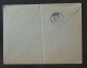 France,  Entier Postal 90E16 Oblitéré ( Enveloppe Pliée). - Enveloppes Types Et TSC (avant 1995)