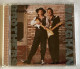 THE VAUGHAN BROTHERS - Family Style - CD - 1990 - Blues