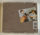 THE VAUGHAN BROTHERS - Family Style - CD - 1990 - Blues