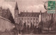 Abbaye De Maredsous - Anhee