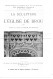 Souscription Librairie D'Architecture Et Arts Décoratif (Massin & Cie, Editeurs, Paris) Sculpture à L'Eglise De Brou - 1900 – 1949
