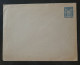 France,  Entier Postal 90E11 Neuf . - Enveloppes Types Et TSC (avant 1995)