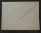 France,  Entier Postal 90E11 Neuf . - Enveloppes Types Et TSC (avant 1995)