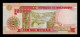 Mozambique 100000 Meticais 1993 Pick 139 Sc Unc - Mozambique